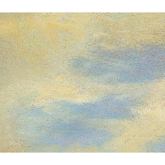 Cloud Study by Adalbert Stifter - 2_674383cffaa684e1cf4ba6d8