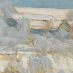 Underbook Mountain in Winter II by Walther Gamerith - 2_6743845dfaa684e1cf4ba6e4