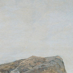 Coastal landscape in Dalmatia by Emil Jakob Schindler - 2_67438517faa684e1cf4ba6f2