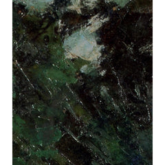 Landscape by Egge Sturm-Skrla - 2_67438546faa684e1cf4ba6f4