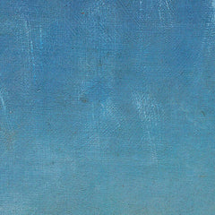 Seashore with Monte Pellegrino near Palermo by Leopold Carl Müller - 2_67438579faa684e1cf4ba6fa