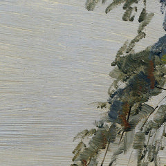 Starnberg Lake by Wilhelm Trübner - 2_6743876dfaa684e1cf4ba718