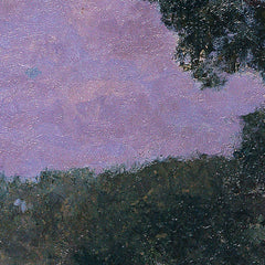 City on the Riviera by Alfred Zoff - 2_674387e7faa684e1cf4ba71e