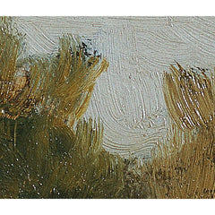 Landscape by Ludwig Willroider - 2_67447d02faa684e1cf4ba72b