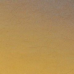 View into the Distance by Christoph Christian Ruben - 2_6744833dfaa684e1cf4ba74b