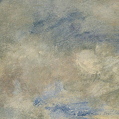 Great Moorlandscape by Eugen Jettel - 2_67448435faa684e1cf4ba766