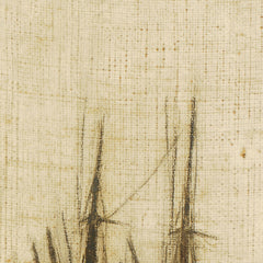 From Christianshavn's Canal, Copenhagen by Vilhelm Hammershøi - 2_67672a05b7c995d950163f4c