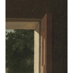 View through a Door to Running Figures by C.W. Eckersberg - 2_67672a21b7c995d950163f4e