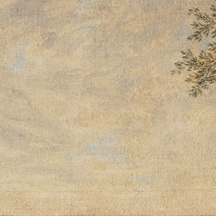 A hunt in which the princesses participate, partly in male attire by Unknown - 2_67672aceb7c995d950163f67