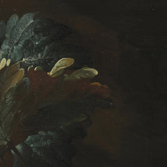 Still Life with a Roemer by Jan Davidsz. de Heem - 2_67672d61b7c995d950163f98