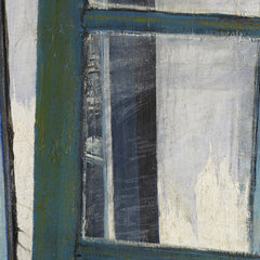 Whitewashing the Old House by L.A. Ring - 2_676730d4b7c995d950164008
