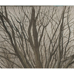 A Road near Vinderød, Zealand by L.A. Ring - 2_67673bccb7c995d95016402e