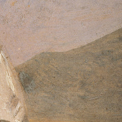 A Sheperd Boy. Pompeii by Constantin Hansen - 2_67673bdfb7c995d950164031