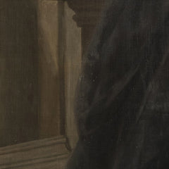 Portrait of Frederik, Heir Presumptive by Johann Georg Ziesenis - 2_67673da8b7c995d95016405f