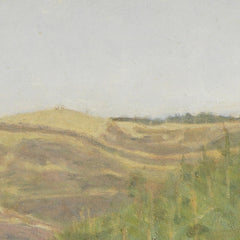 Svanninge Hills, Funen by Karl Schou - 2_67673de1b7c995d950164064