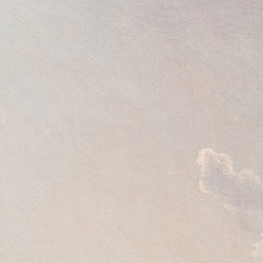 View of Roskilde Fjord near Frederikssund, Zealand by Vilhelm Kyhn - 2_67673e1cb7c995d950164074