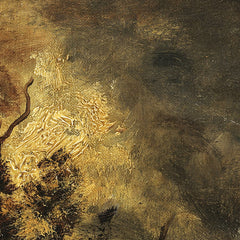 Stormy Weather by Narcisse Virgile Diaz de la Peña - 2_67673feab7c995d9501640af