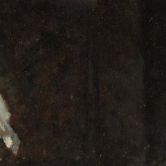 Evening Interior. Mother and Child by Sigurd Wandel - 2_676748e5b7c995d950164101