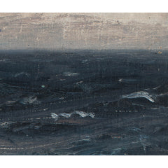 The Sea Near Christiansø by Oscar Hullgren - 2_67674908b7c995d950164108