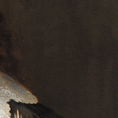 King Charles I of England by Anthony van Dyck - 2_67674961b7c995d950164113