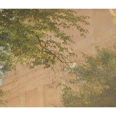 Visit the Capuchin Monastery in Rome by Edvard Petersen - 2_67674a26b7c995d950164138