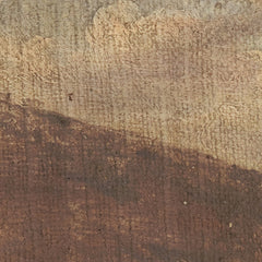 Landscape near Sétúbal, Portugal by Thorald Brendstrup - 2_67674c30b7c995d950164179