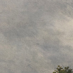 Landscape from Esromegnen by Frederik Rohde - 2_67674c5fb7c995d95016417f