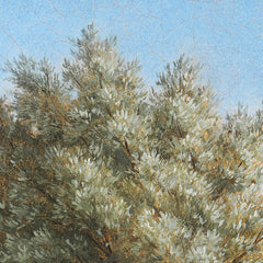 A Meadow by Unknown - 2_67674d22b7c995d9501641a3