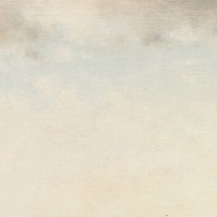 Ships under land after a squall by Carl Neumann - 2_67674dbdb7c995d9501641be