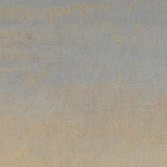 View of the Sea from a Pier by Hans Smidth - 2_67675011b7c995d95016420c