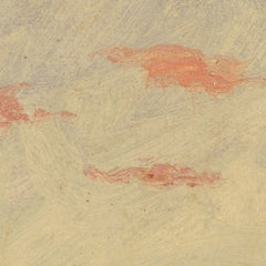 The Lim Fjord in Jutland. Study by Christen Dalsgaard - 2_6767526ab7c995d950164263