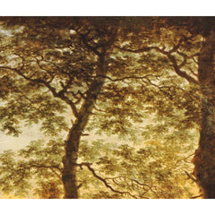 Scene of the Roman Campagna by Jan Both - 2_676ede0ee83ae7ff01b2999a