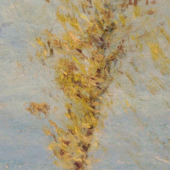 November Morning by Dwight W. Tryon - 2_676ede33e83ae7ff01b299a0