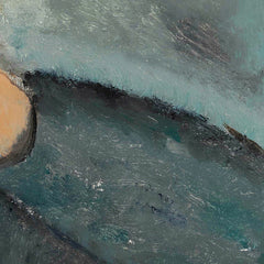 The Boy by Amedeo Modigliani - 2_676ede5ae83ae7ff01b299a5