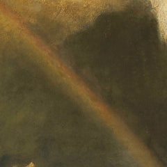 The Rainbow by George Inness - 2_676ee099e83ae7ff01b299ee