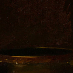 Still Life (Brass Bowl) by William M. Chase - 2_676ee09ce83ae7ff01b299ef