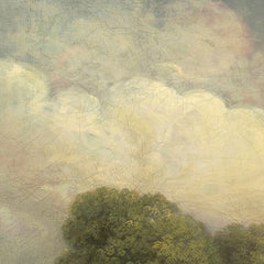Scene on the Wabash by George Winter - 2_676ee0dde83ae7ff01b299f7