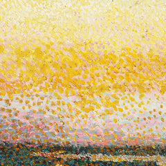 Broek in Waterland by Jan Toorop - 2_676ee0e9e83ae7ff01b299f9