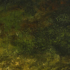 Moonlight by Ralph A. Blakelock - 2_676ee184e83ae7ff01b29a11