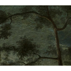 Nocturnal Landscape by George Winter - 2_676ee223e83ae7ff01b29a2d