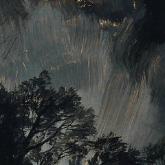 Mount Grohman by Thomas Moran - 2_676ee7a6e83ae7ff01b29a33