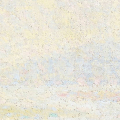 The Beach, Scituate by Thomas B. Meteyard - 2_676ee818e83ae7ff01b29a4b
