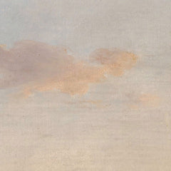 Landscape by Jacob Cox - 2_676ee840e83ae7ff01b29a51