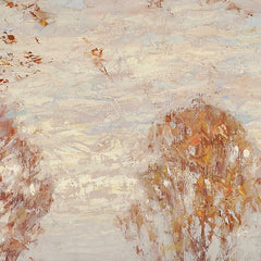 Woods Interior by John E. Bundy - 2_676ee850e83ae7ff01b29a56