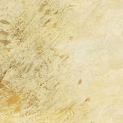 Early Autumn by John F. Murphy - 2_676ee906e83ae7ff01b29a80