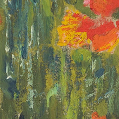 Poppies by Robert W. Vonnoh - 2_676ee927e83ae7ff01b29a84