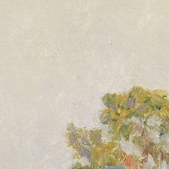 Field Study, Florida by J. Ottis Adams - 2_676ee92ee83ae7ff01b29a86