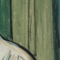 The Seamstress by Frederic C. Bartlett - 2_676ee988e83ae7ff01b29a98