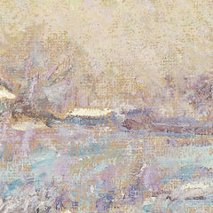 Frosty Morning by J. Ottis Adams - 2_676eea07e83ae7ff01b29ab3