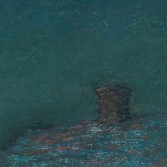 The Harbor Light by Birge Harrison - 2_676eea25e83ae7ff01b29abb